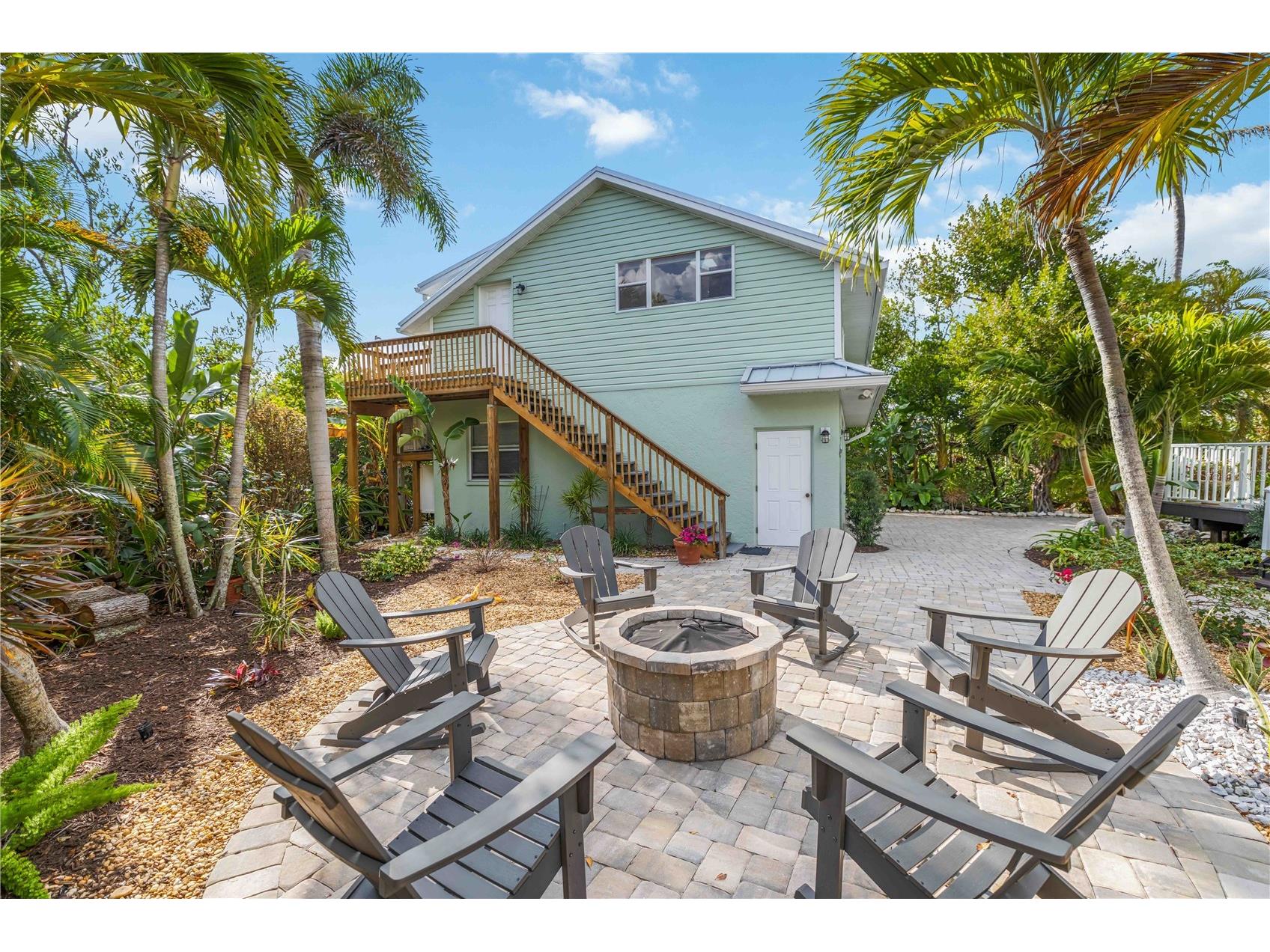 7885 Manasota Key Road Englewood FL 34223 - LEMON BAY A4684954 image36