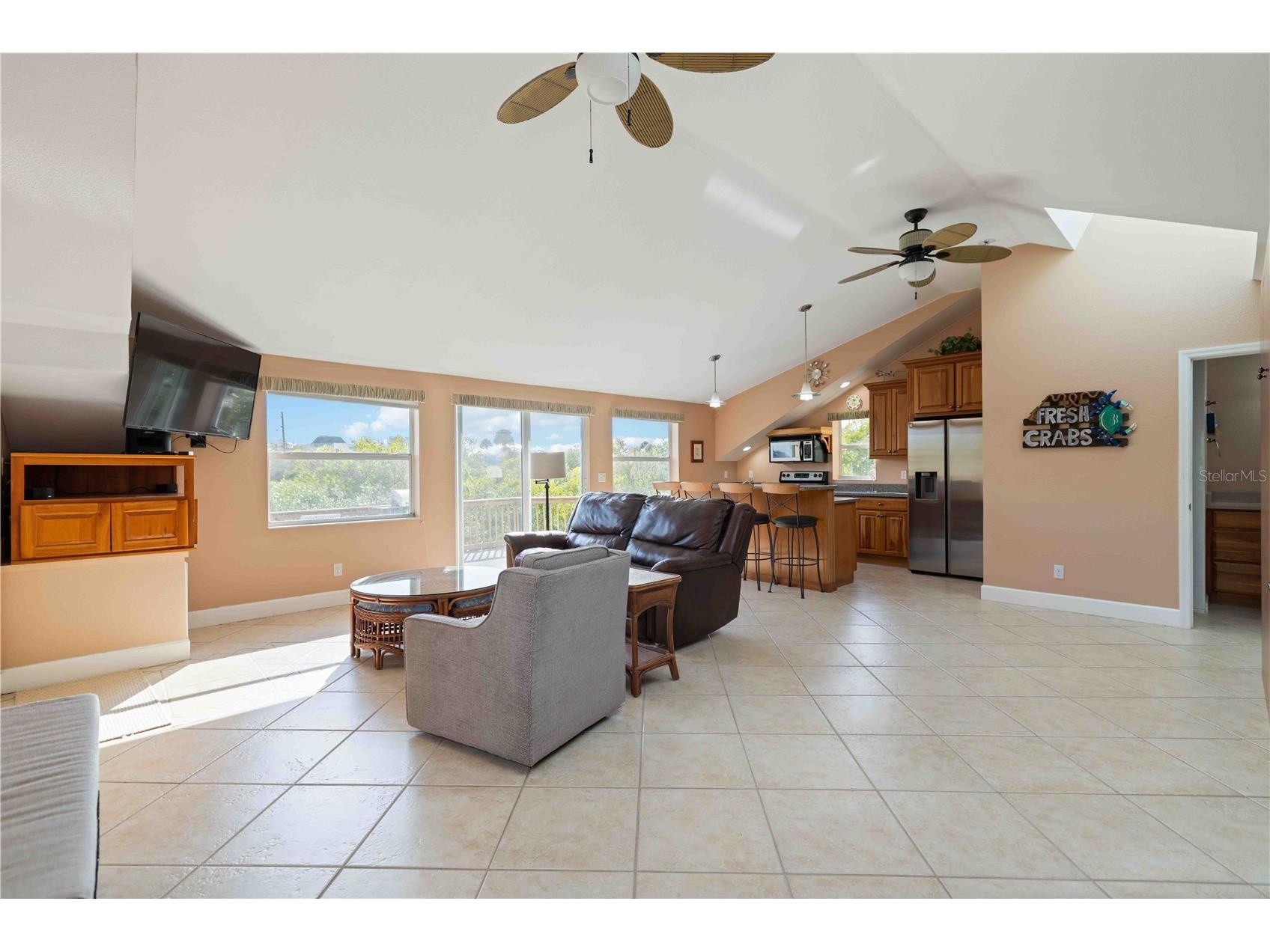 7885 Manasota Key Road Englewood FL 34223 - LEMON BAY A4684954 image37