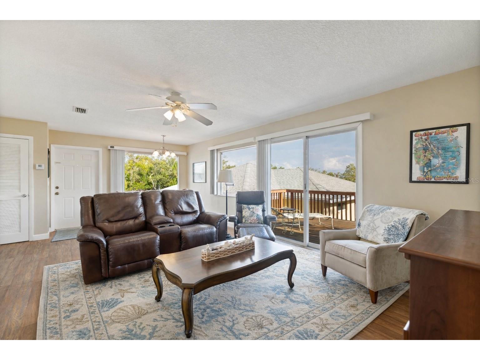 7885 Manasota Key Road Englewood FL 34223 - LEMON BAY A4684954 image38