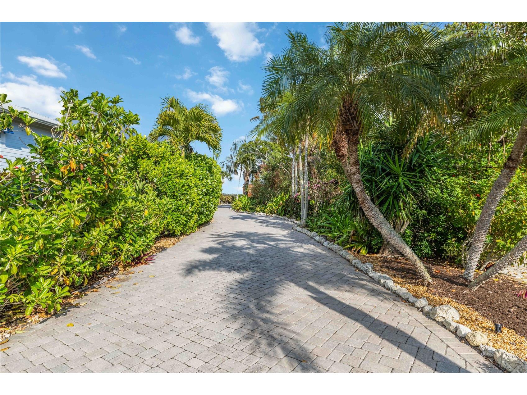 7885 Manasota Key Road Englewood FL 34223 - LEMON BAY A4684954 image39