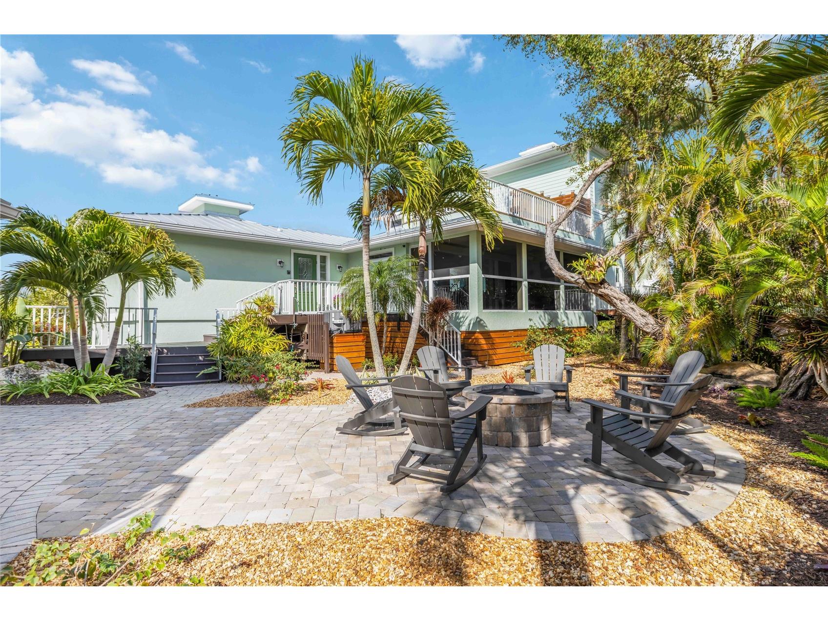 7885 Manasota Key Road Englewood FL 34223 - LEMON BAY A4684954 image4