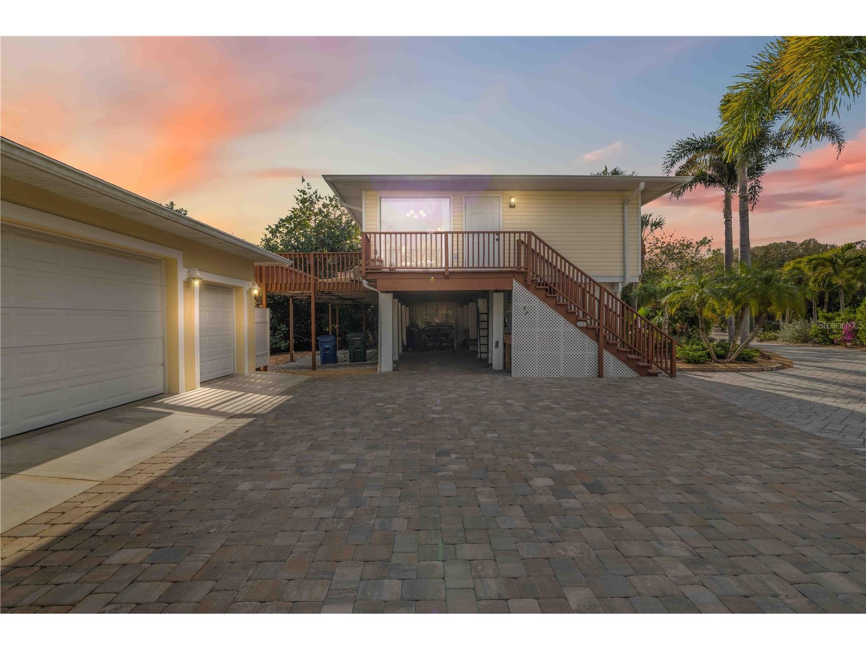 7885 Manasota Key Road Englewood FL 34223 - LEMON BAY A4684954 image41