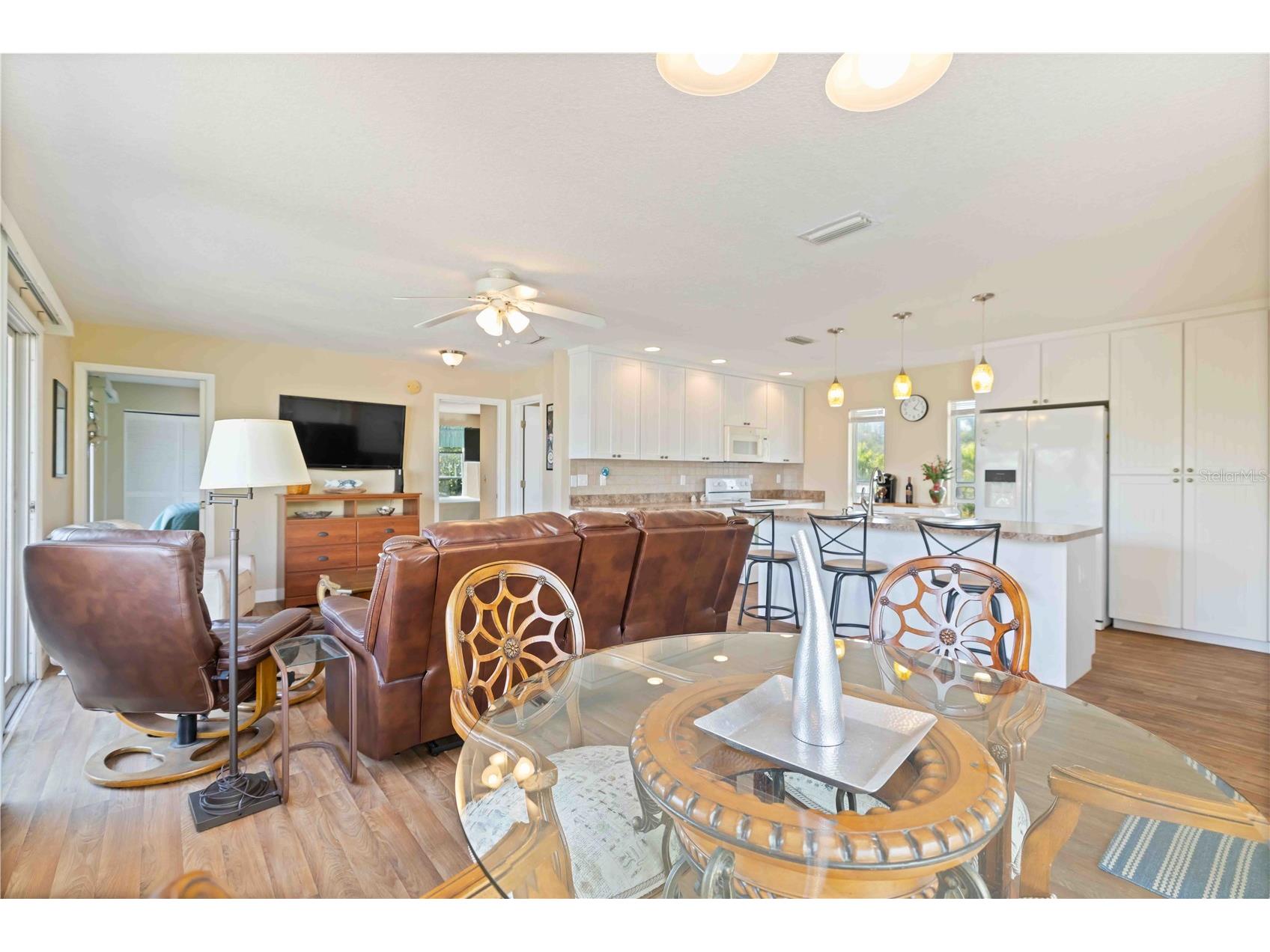 7885 Manasota Key Road Englewood FL 34223 - LEMON BAY A4684954 image42