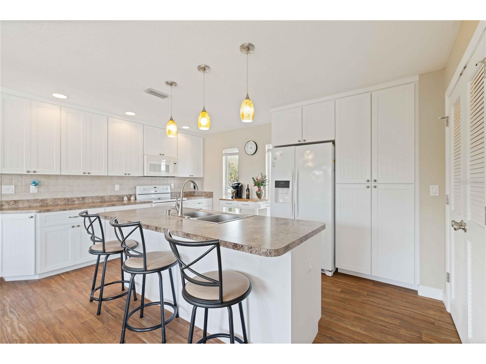 7885 Manasota Key Road Englewood FL 34223 - LEMON BAY A4684954 image43