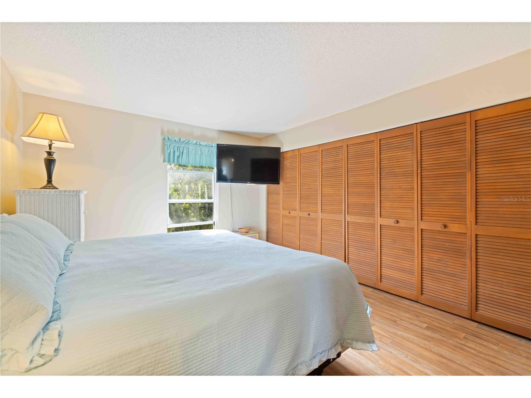 7885 Manasota Key Road Englewood FL 34223 - LEMON BAY A4684954 image44