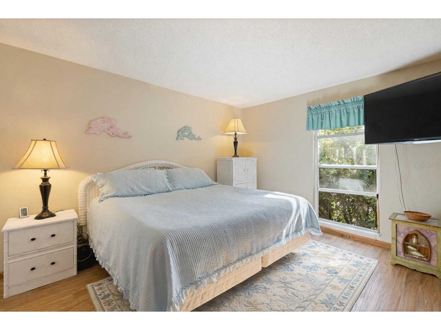 7885 Manasota Key Road Englewood FL 34223 - LEMON BAY A4684954 image45