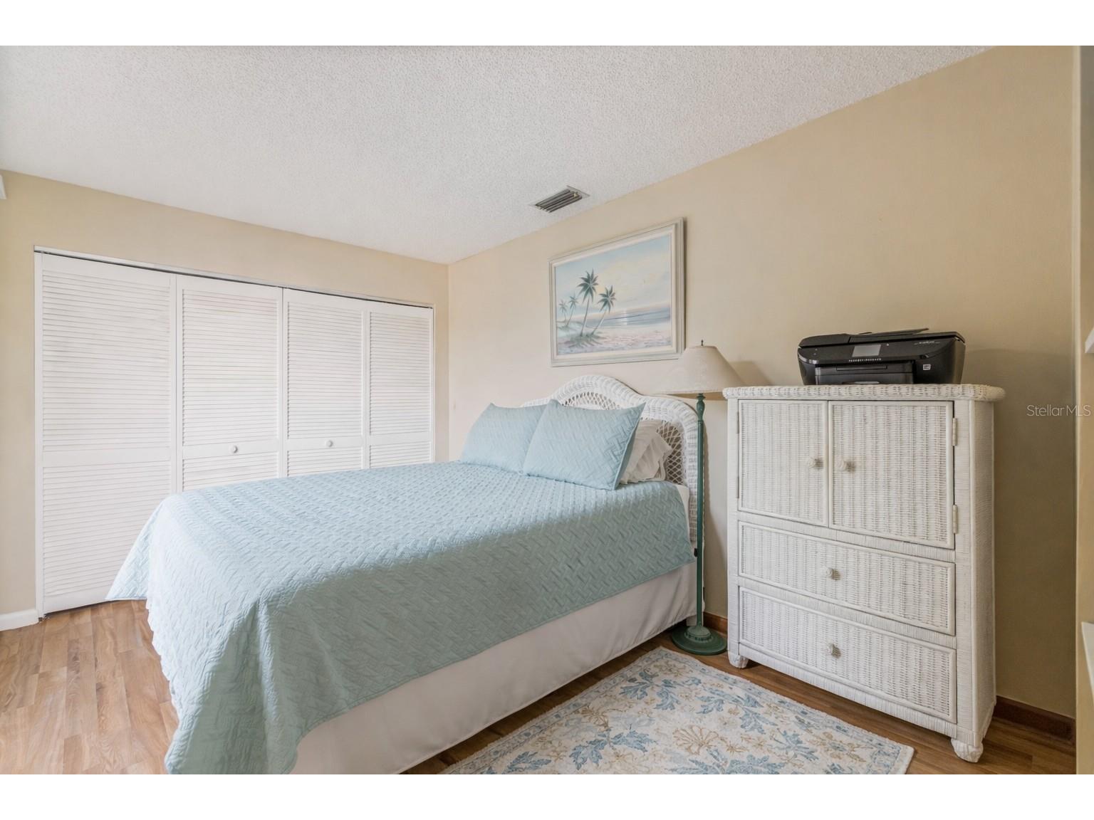 7885 Manasota Key Road Englewood FL 34223 - LEMON BAY A4684954 image46