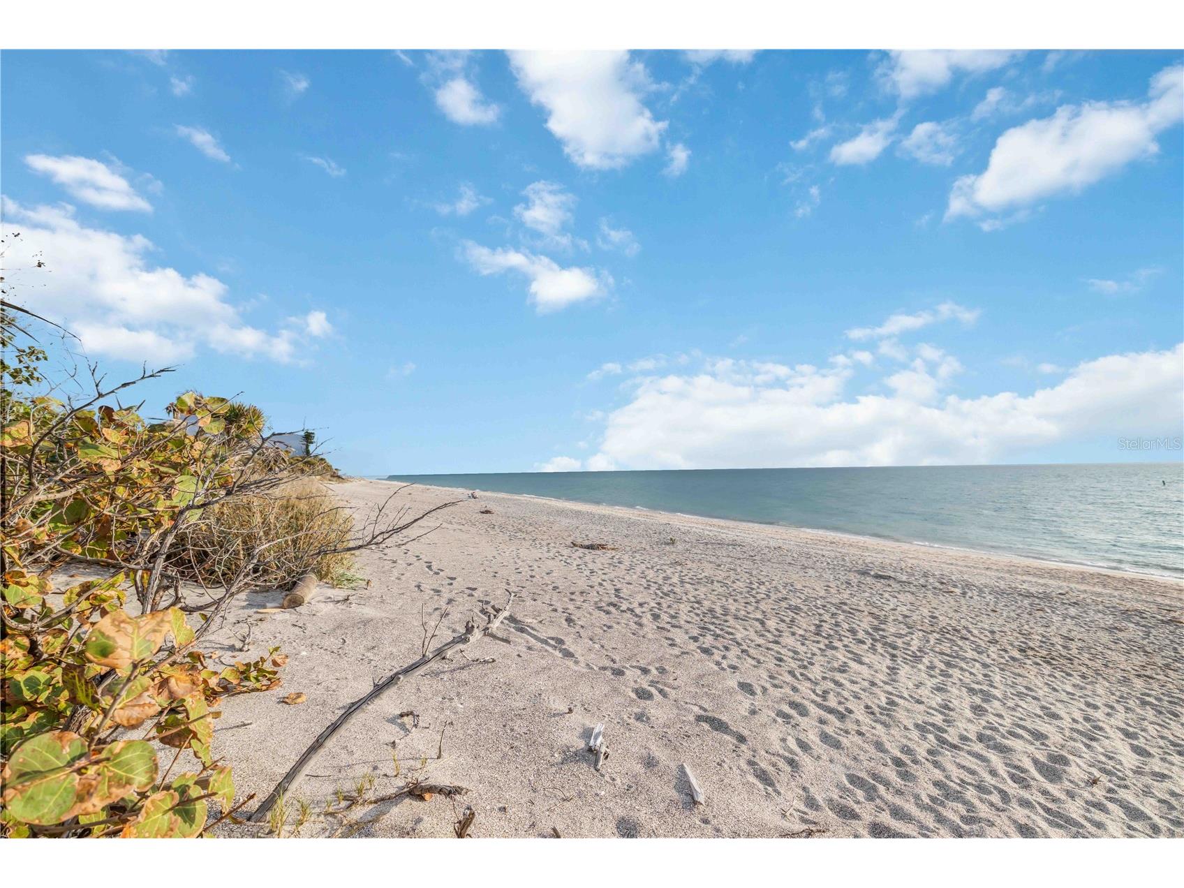 7885 Manasota Key Road Englewood FL 34223 - LEMON BAY A4684954 image47