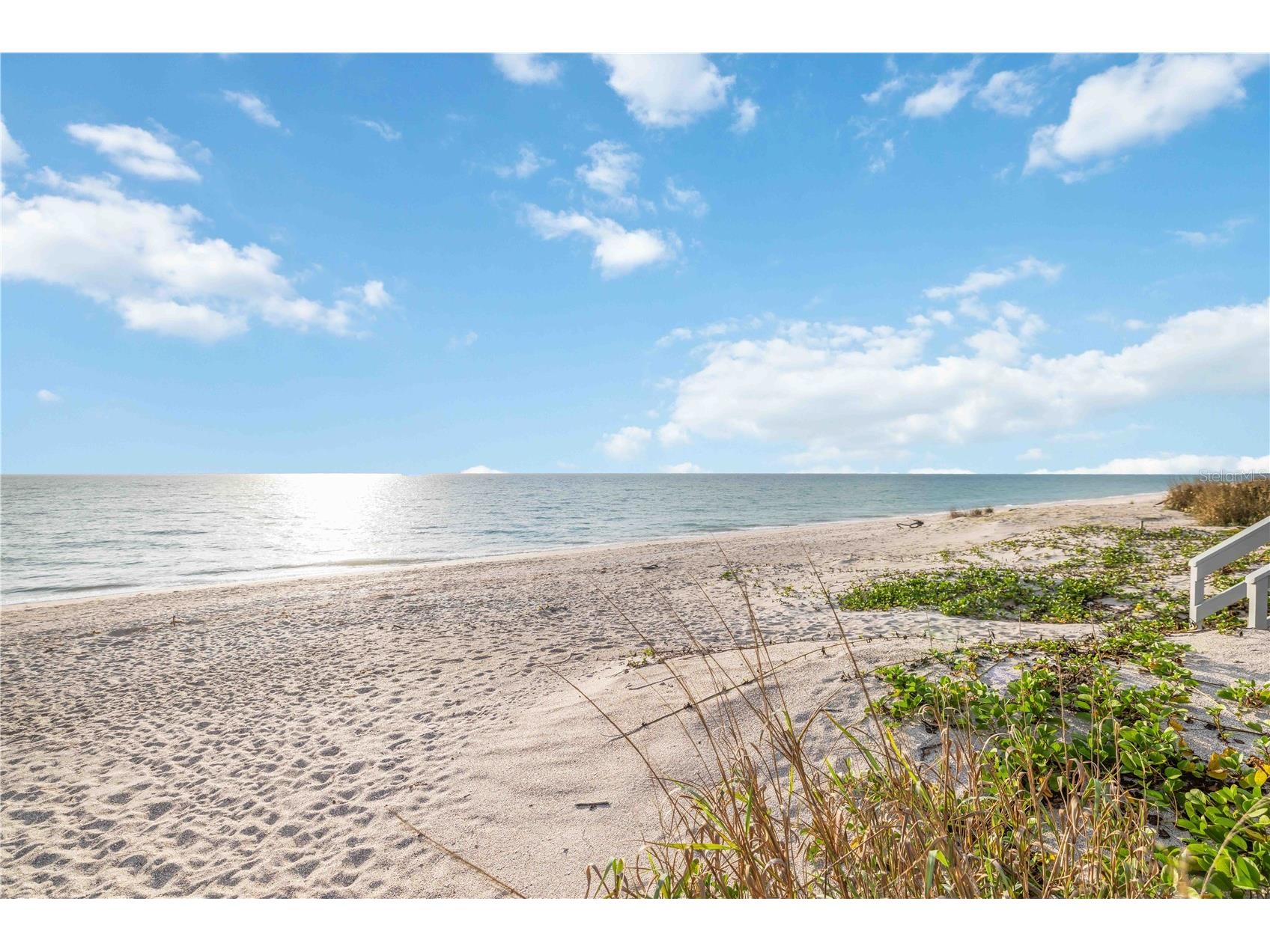 7885 Manasota Key Road Englewood FL 34223 - LEMON BAY A4684954 image48