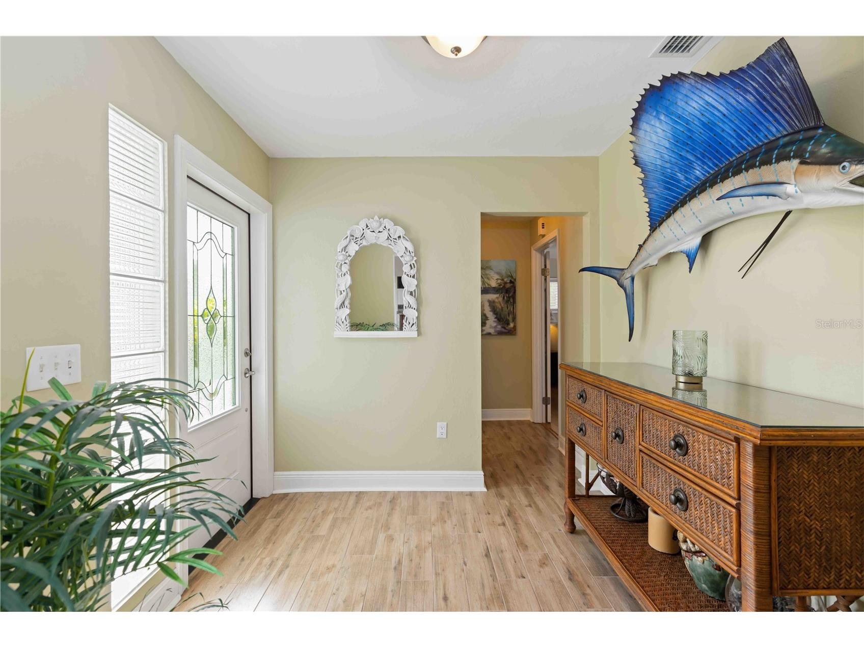 7885 Manasota Key Road Englewood FL 34223 - LEMON BAY A4684954 image5