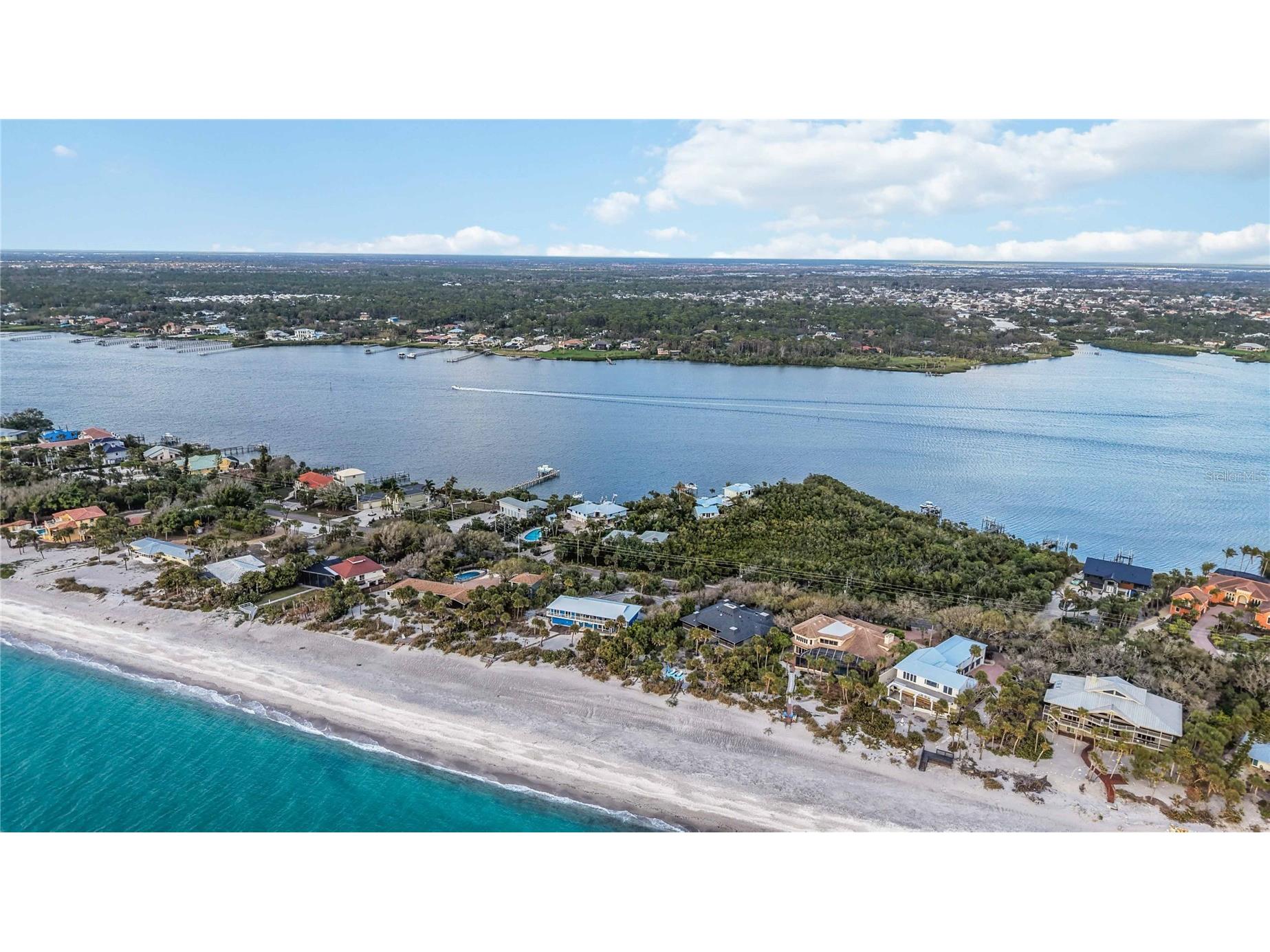 7885 Manasota Key Road Englewood FL 34223 - LEMON BAY A4684954 image50