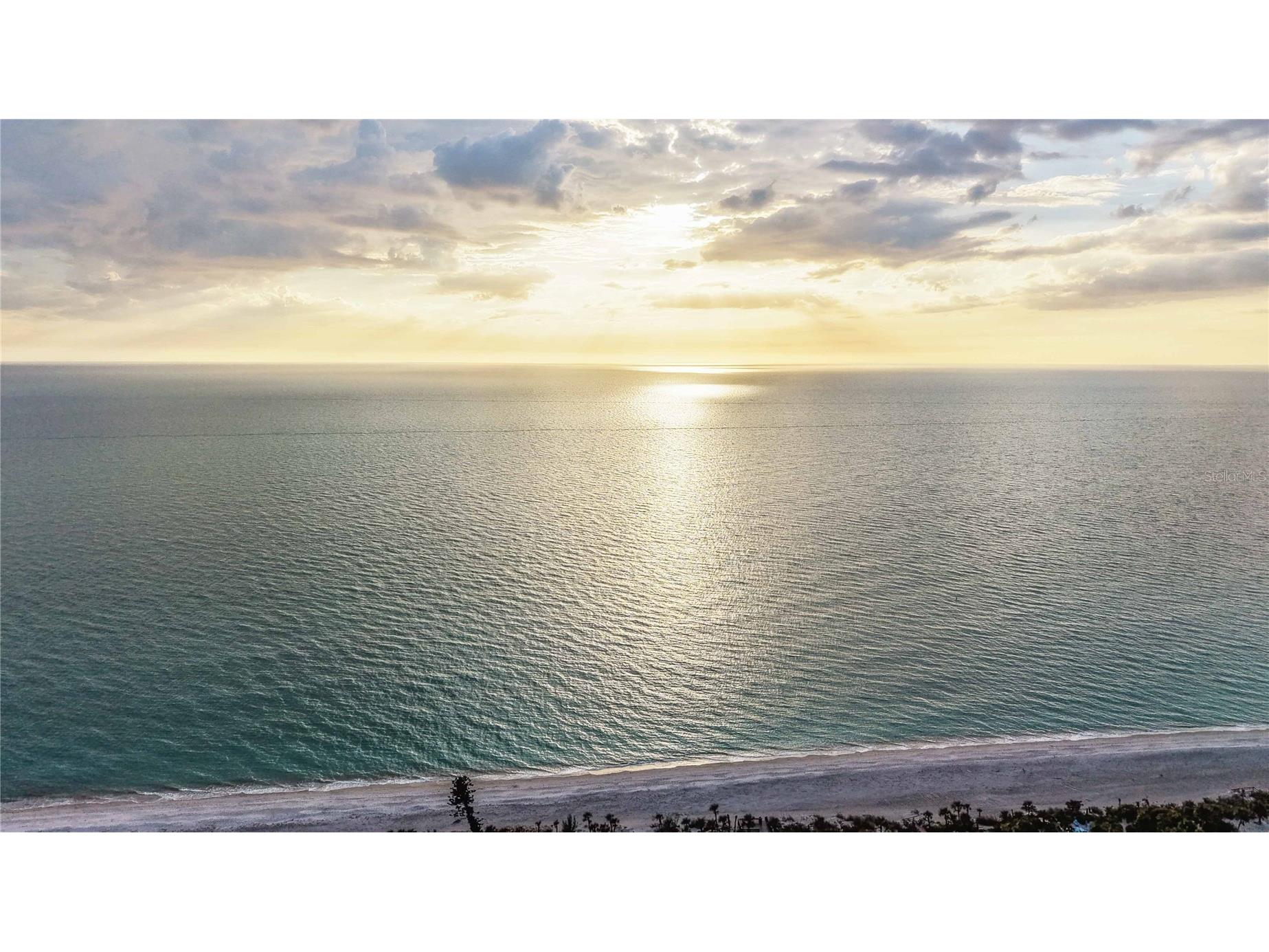 7885 Manasota Key Road Englewood FL 34223 - LEMON BAY A4684954 image51