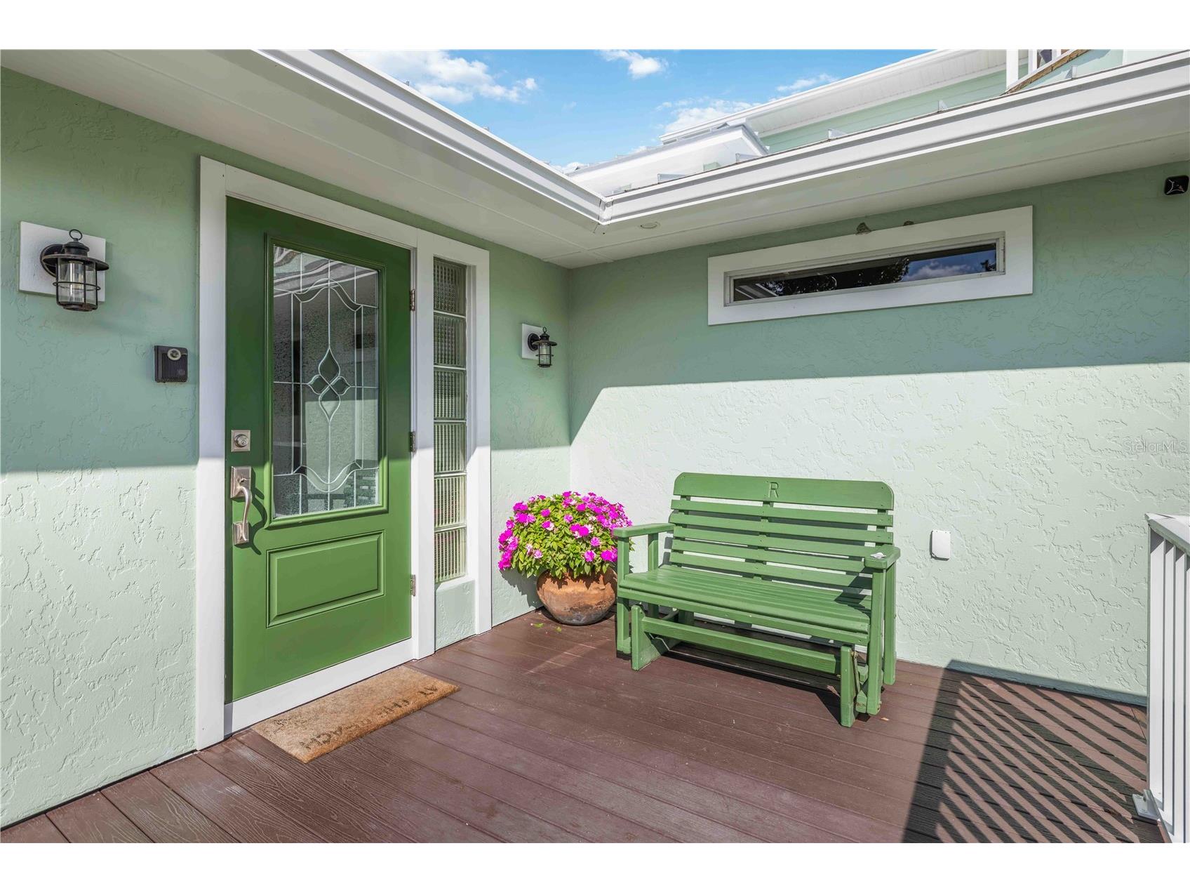 7885 Manasota Key Road Englewood FL 34223 - LEMON BAY A4684954 image54