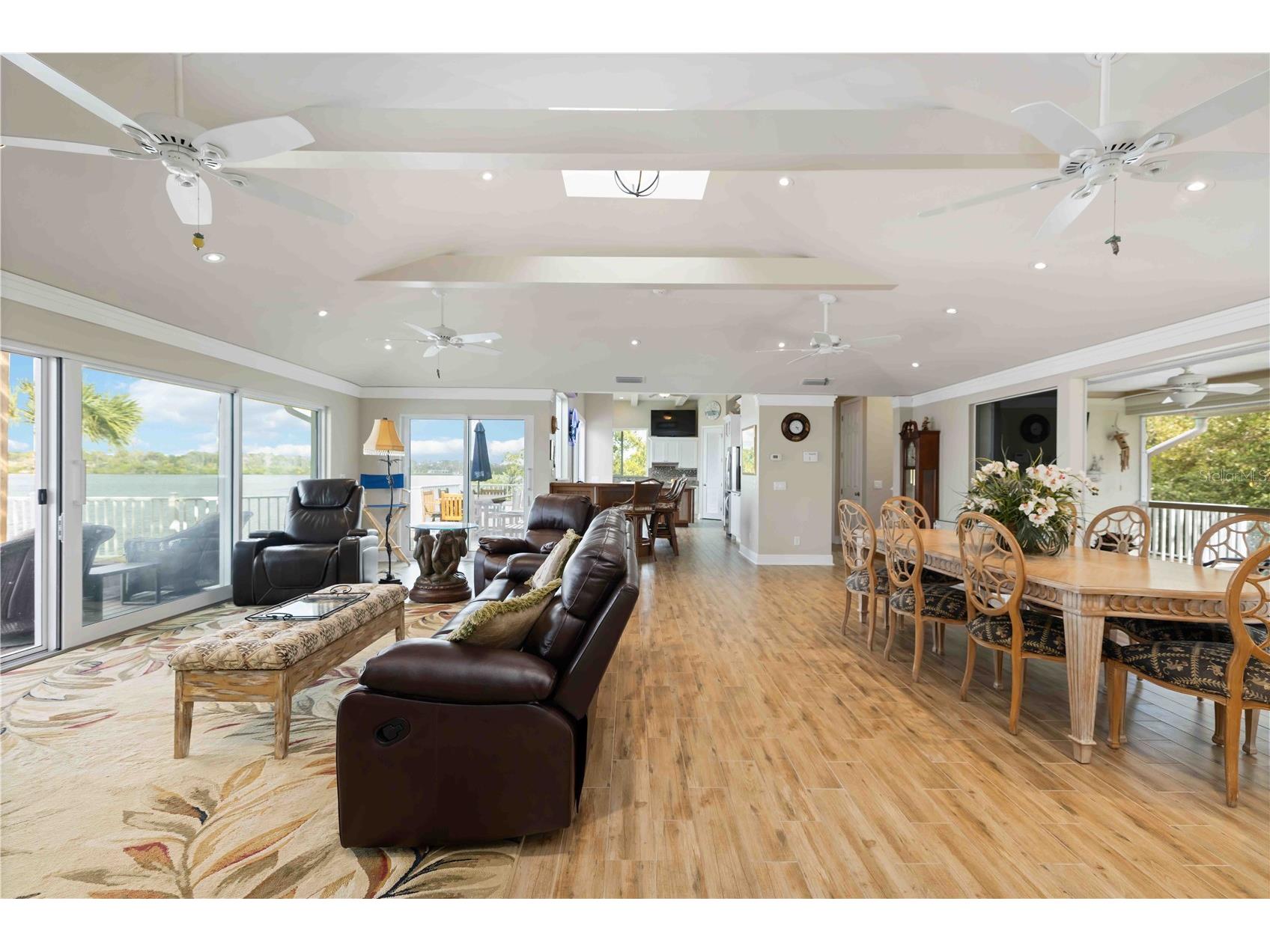 7885 Manasota Key Road Englewood FL 34223 - LEMON BAY A4684954 image6