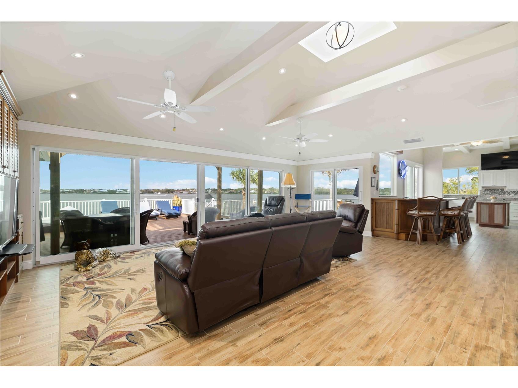 7885 Manasota Key Road Englewood FL 34223 - LEMON BAY A4684954 image7