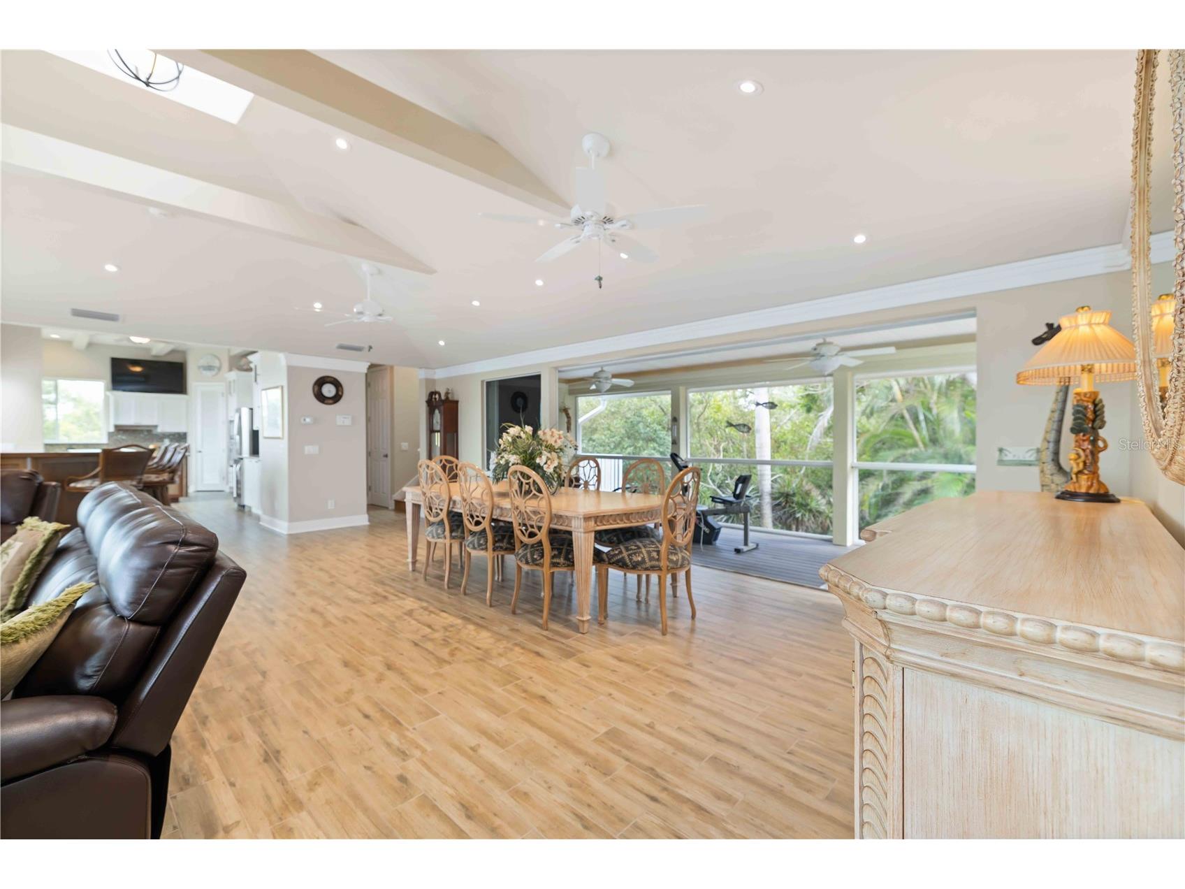 7885 Manasota Key Road Englewood FL 34223 - LEMON BAY A4684954 image8