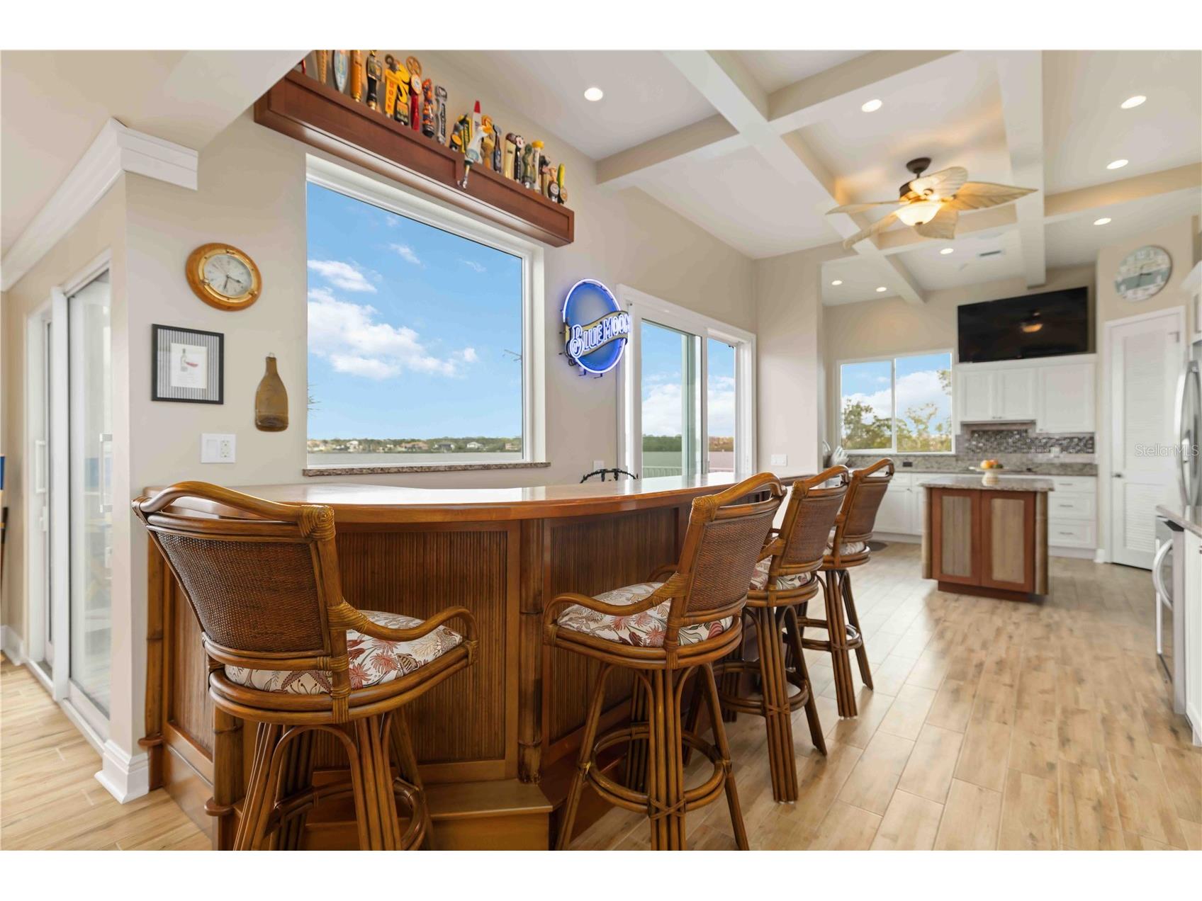 7885 Manasota Key Road Englewood FL 34223 - LEMON BAY A4684954 image9