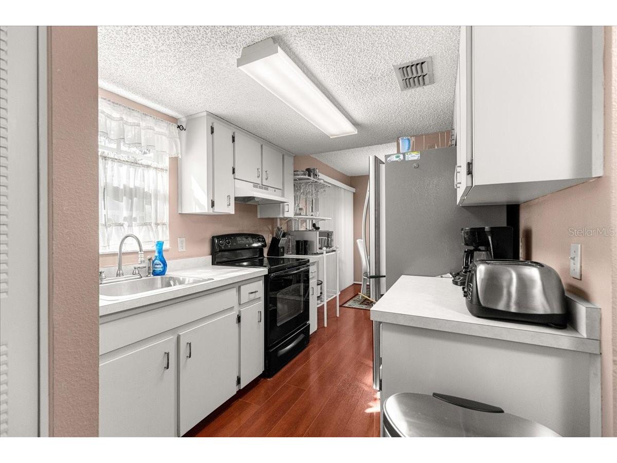 7885 Midway Drive Terrace #E101 Ocala FL 34472 OM718832 image10