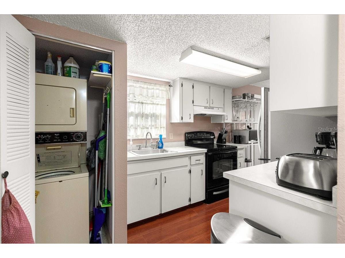 7885 Midway Drive Terrace #E101 Ocala FL 34472 OM718832 image11