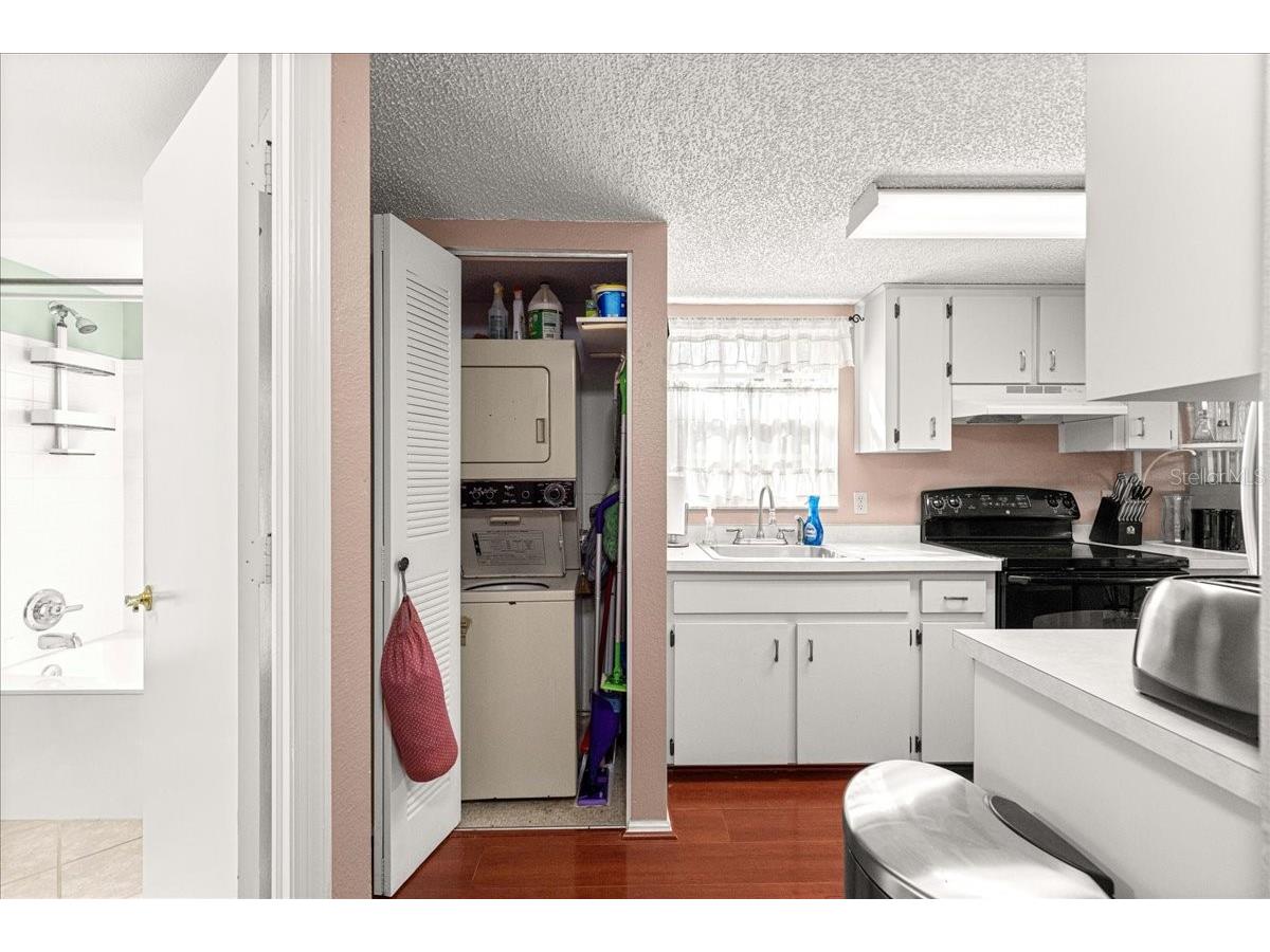 7885 Midway Drive Terrace #E101 Ocala FL 34472 OM718832 image12