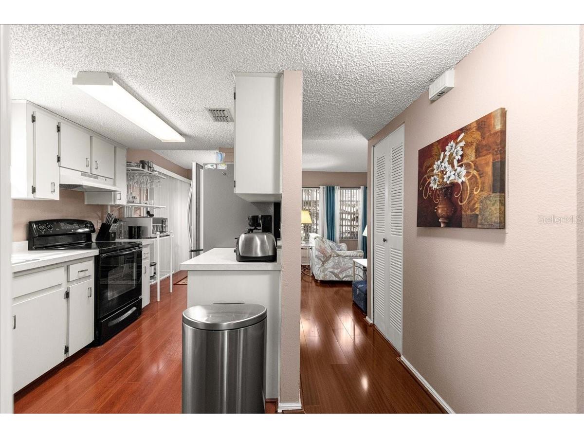 7885 Midway Drive Terrace #E101 Ocala FL 34472 OM718832 image13