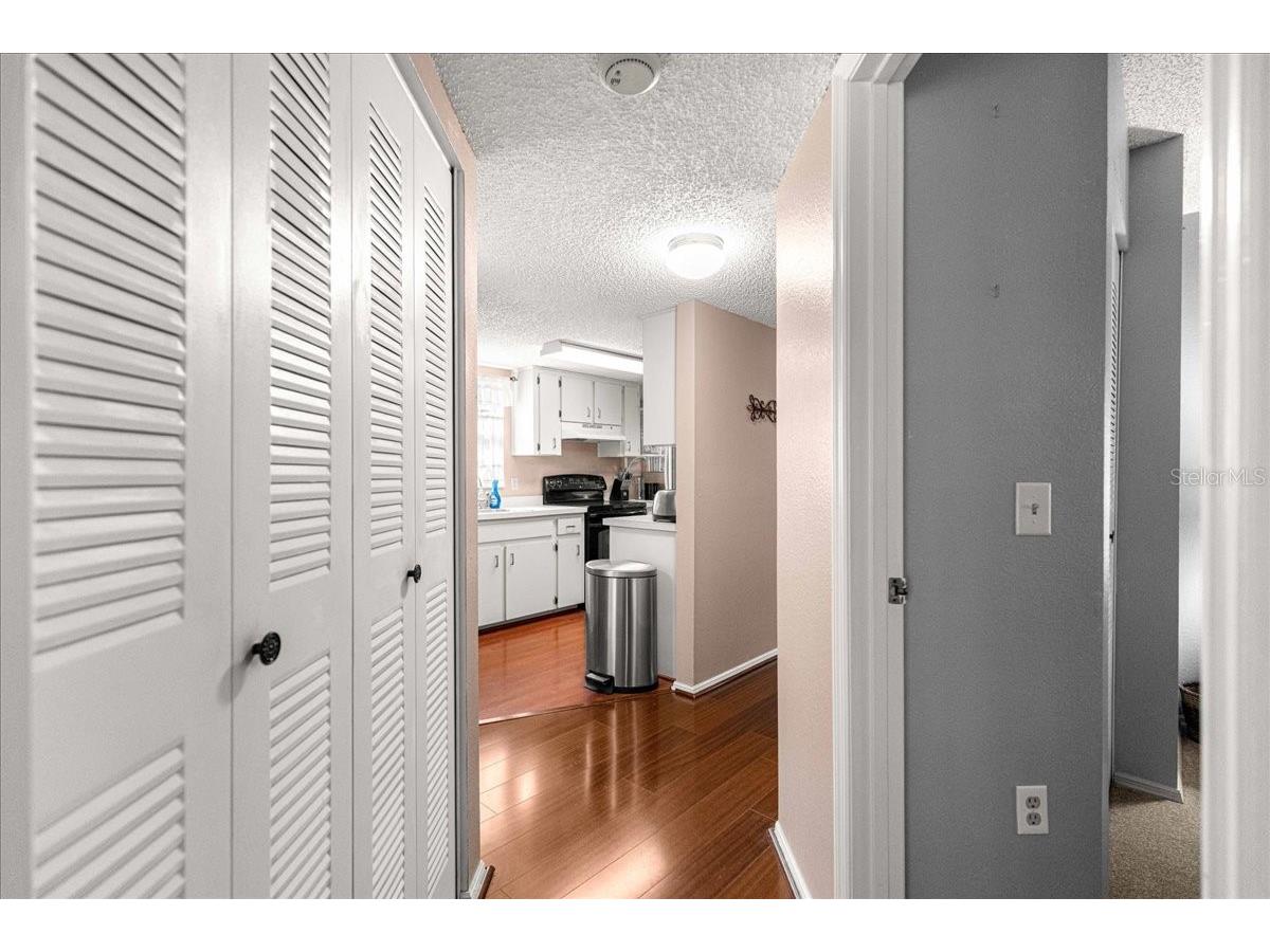 7885 Midway Drive Terrace #E101 Ocala FL 34472 OM718832 image14