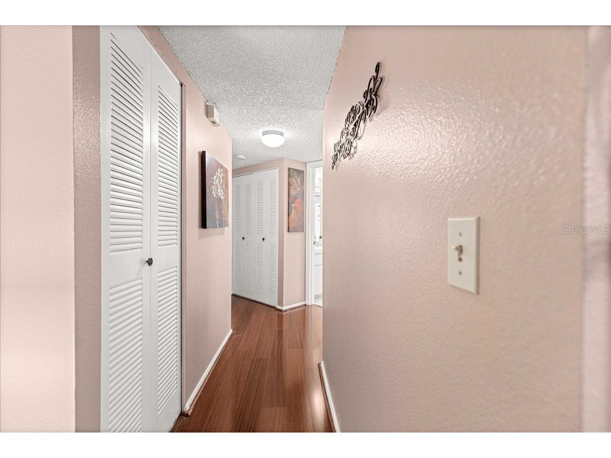 7885 Midway Drive Terrace #E101 Ocala FL 34472 OM718832 image15