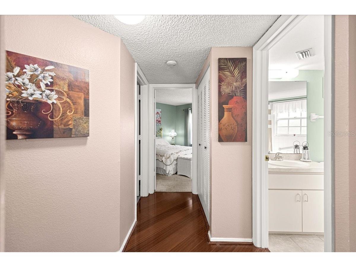 7885 Midway Drive Terrace #E101 Ocala FL 34472 OM718832 image16