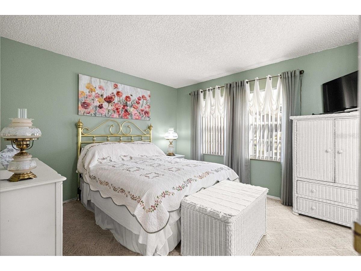 7885 Midway Drive Terrace #E101 Ocala FL 34472 OM718832 image17