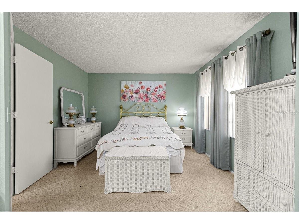 7885 Midway Drive Terrace #E101 Ocala FL 34472 OM718832 image18
