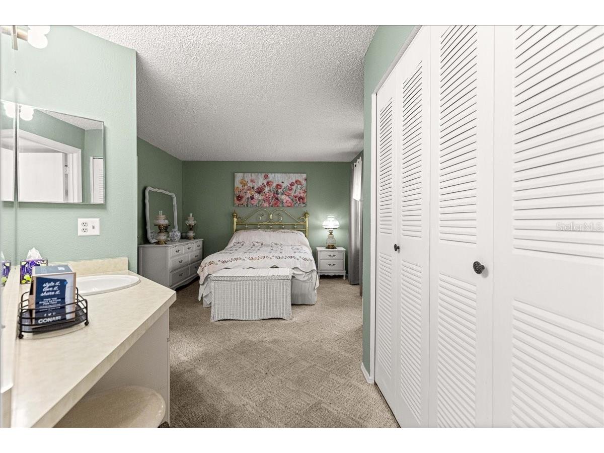 7885 Midway Drive Terrace #E101 Ocala FL 34472 OM718832 image19