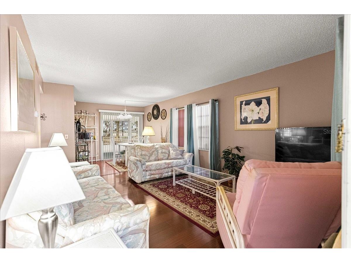 7885 Midway Drive Terrace #E101 Ocala FL 34472 OM718832 image2
