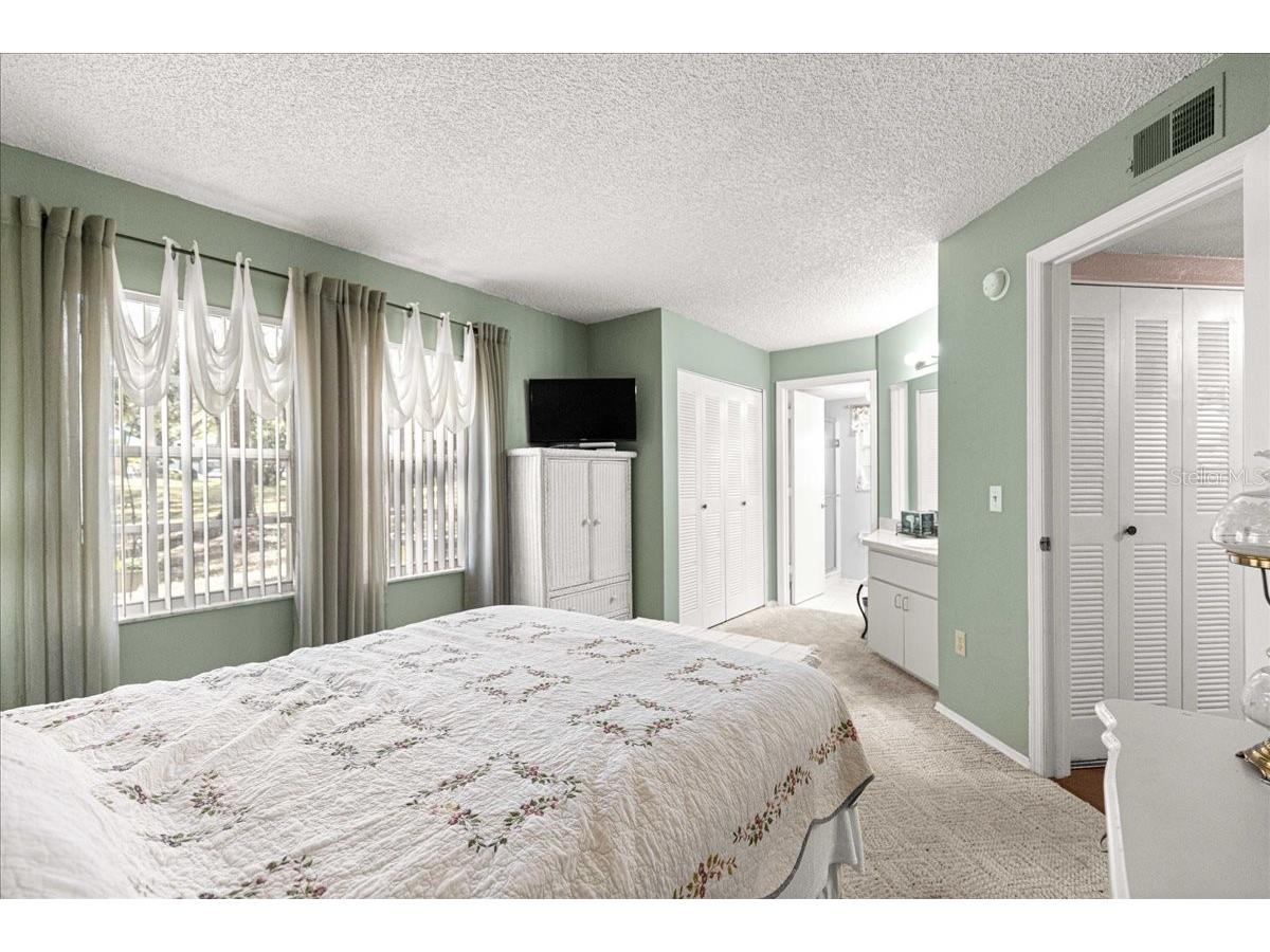 7885 Midway Drive Terrace #E101 Ocala FL 34472 OM718832 image20