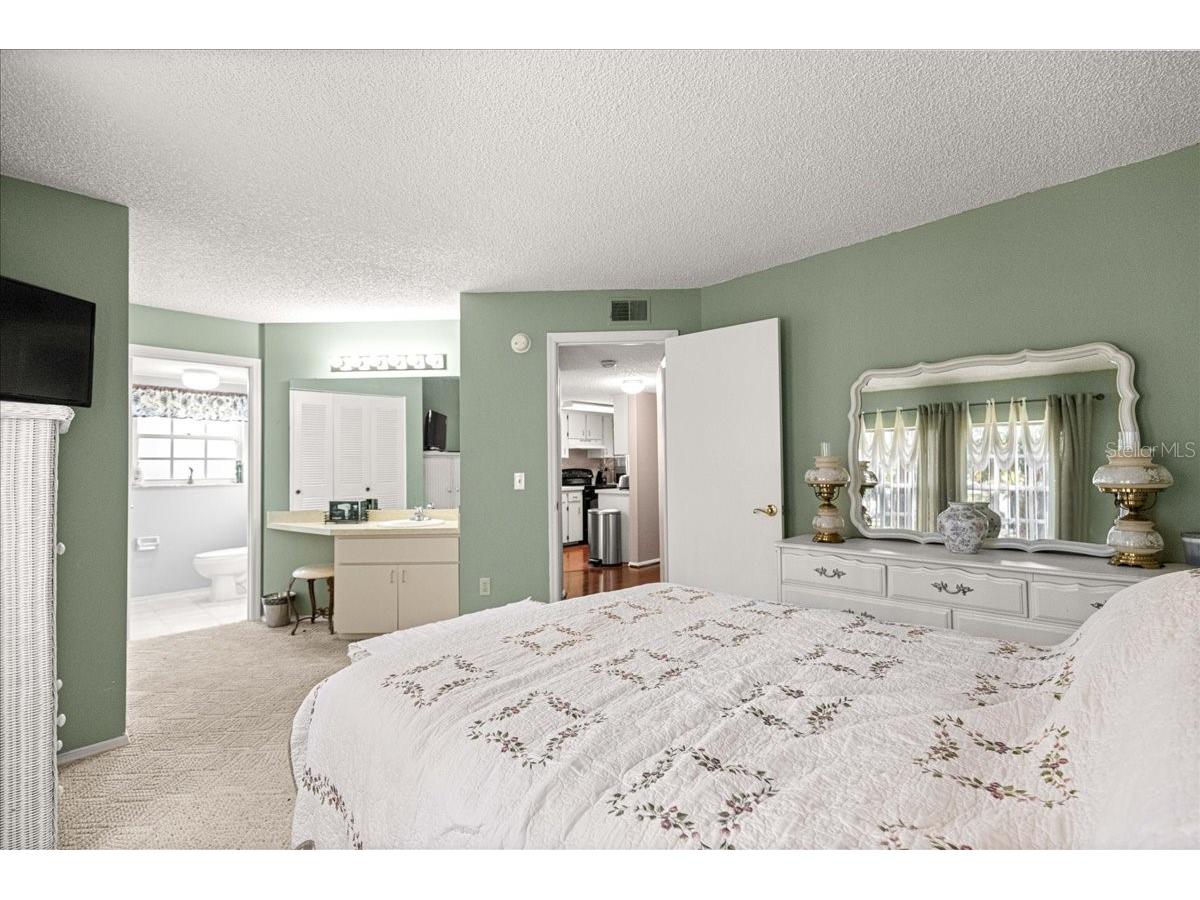 7885 Midway Drive Terrace #E101 Ocala FL 34472 OM718832 image21