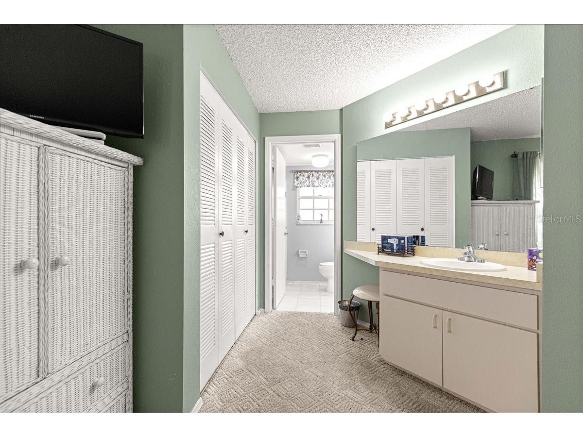 7885 Midway Drive Terrace #E101 Ocala FL 34472 OM718832 image22