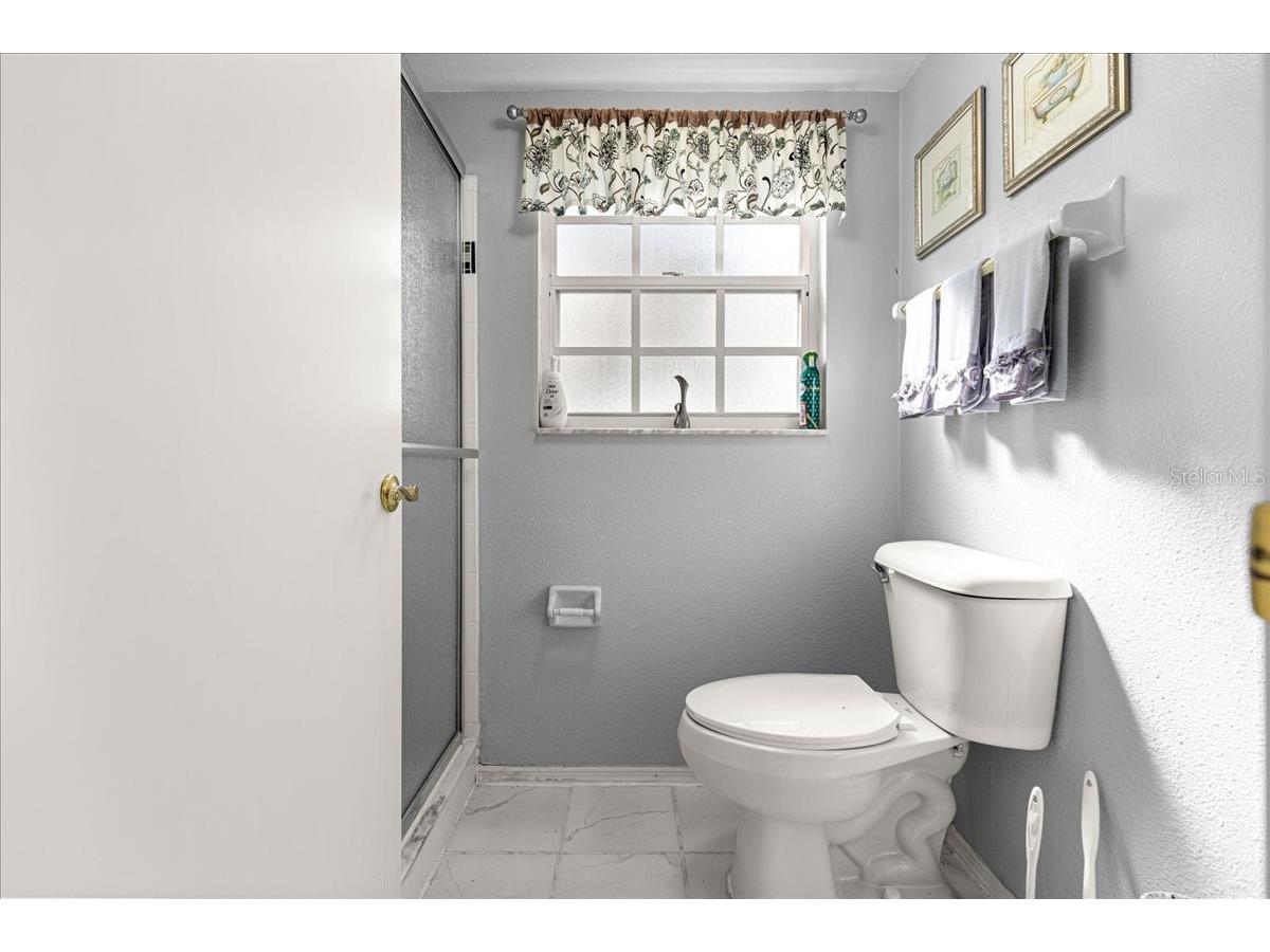7885 Midway Drive Terrace #E101 Ocala FL 34472 OM718832 image23