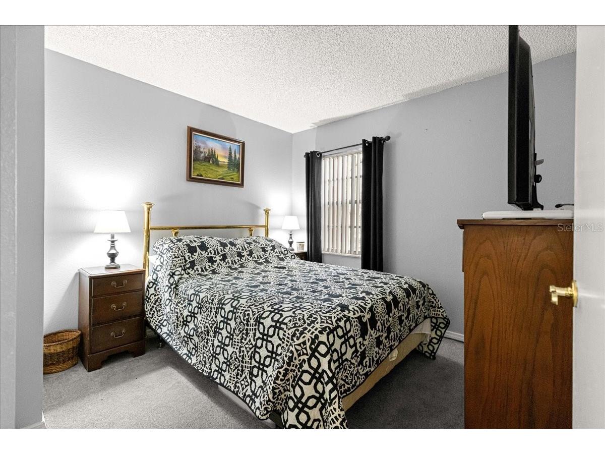 7885 Midway Drive Terrace #E101 Ocala FL 34472 OM718832 image26