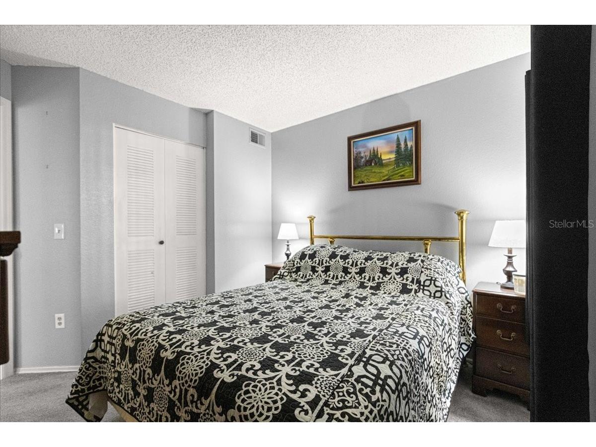 7885 Midway Drive Terrace #E101 Ocala FL 34472 OM718832 image27