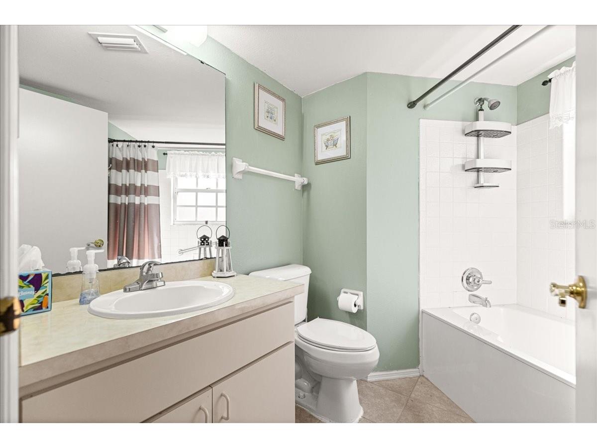 7885 Midway Drive Terrace #E101 Ocala FL 34472 OM718832 image29