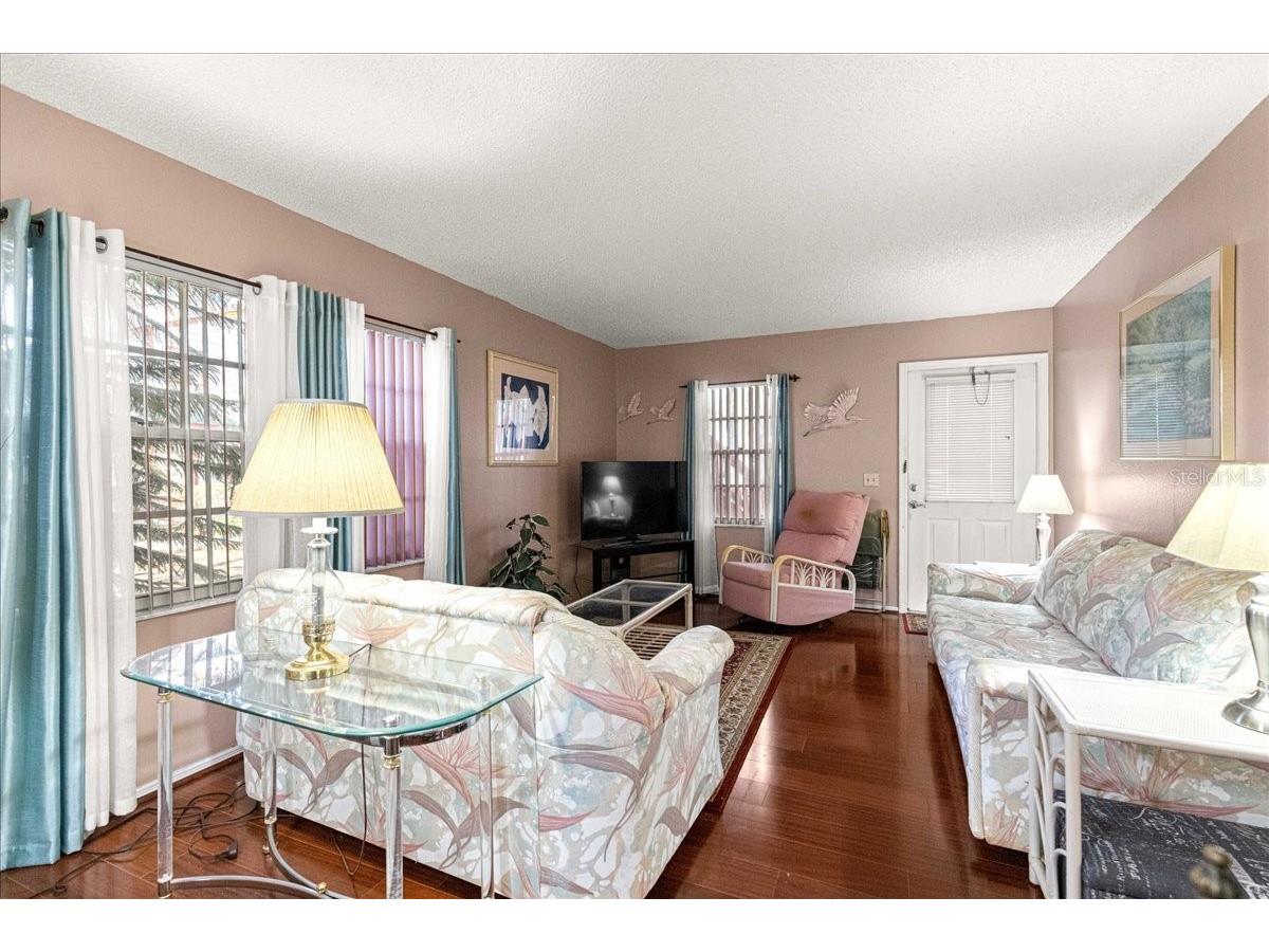 7885 Midway Drive Terrace #E101 Ocala FL 34472 OM718832 image3