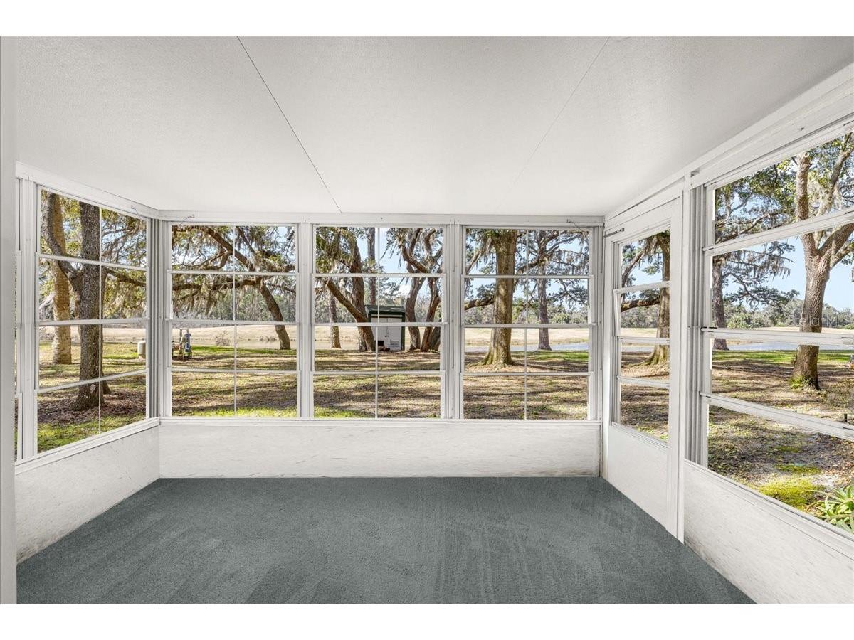 7885 Midway Drive Terrace #E101 Ocala FL 34472 OM718832 image30