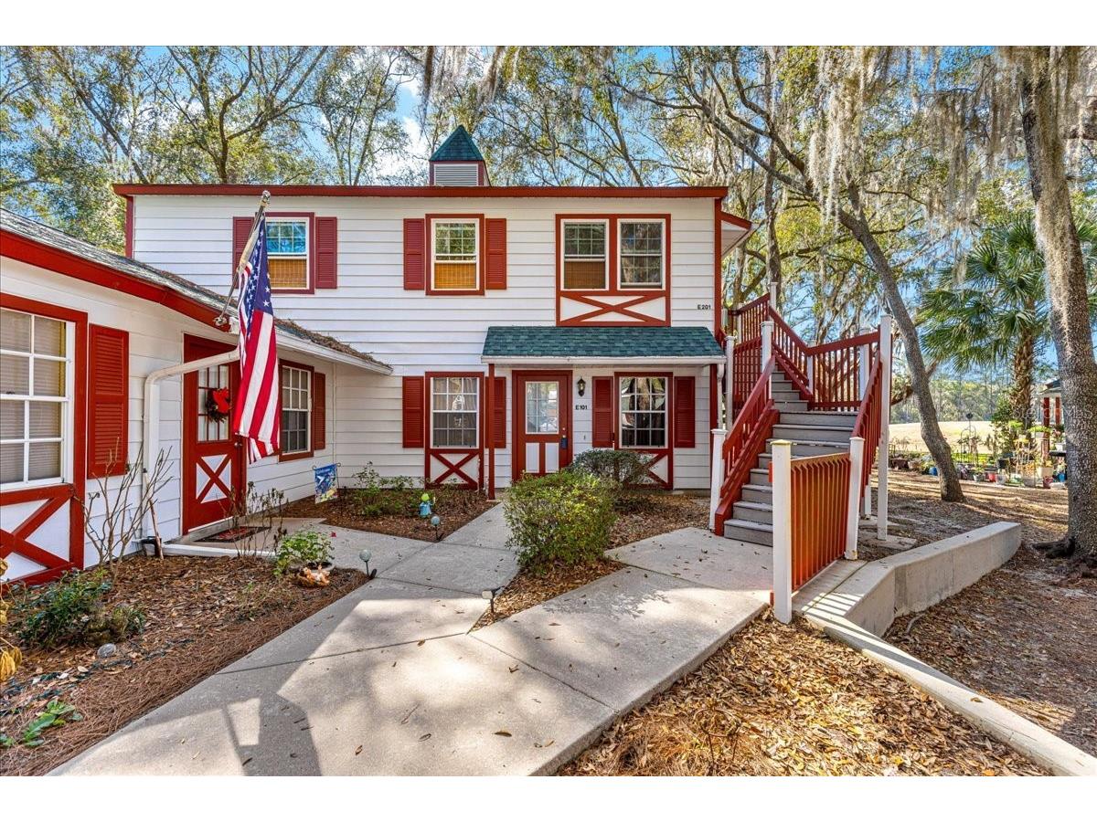 7885 Midway Drive Terrace #E101 Ocala FL 34472 OM718832 image31