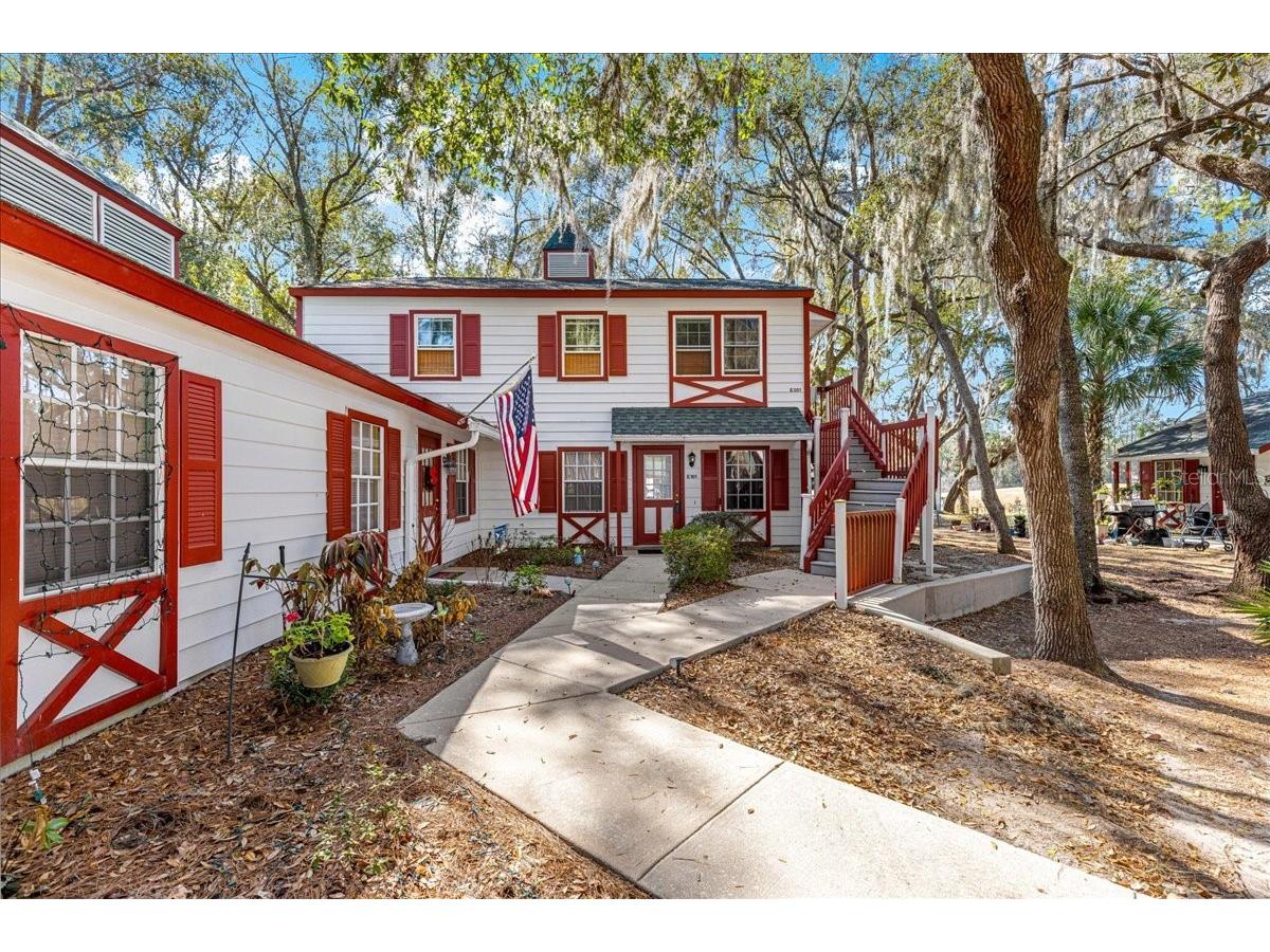 7885 Midway Drive Terrace #E101 Ocala FL 34472 OM718832 image32