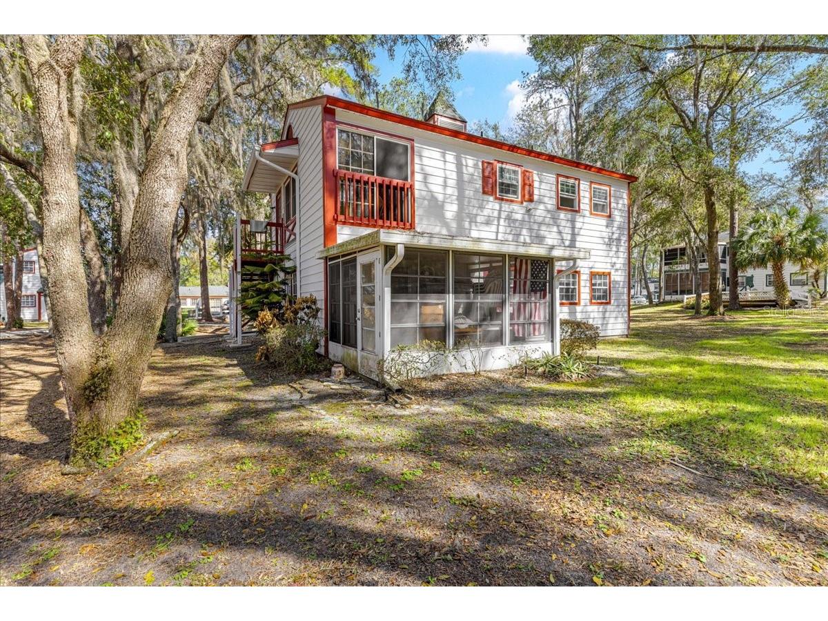 7885 Midway Drive Terrace #E101 Ocala FL 34472 OM718832 image33