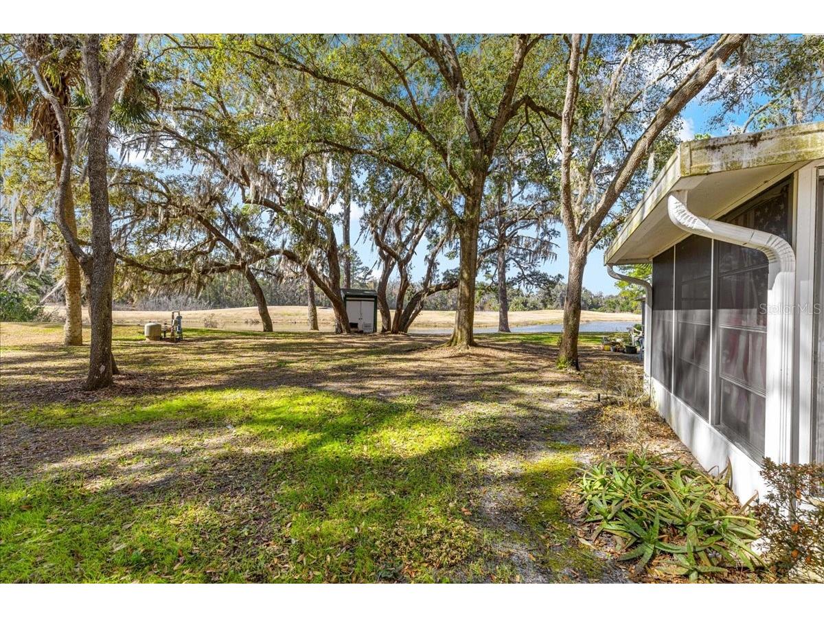 7885 Midway Drive Terrace #E101 Ocala FL 34472 OM718832 image34