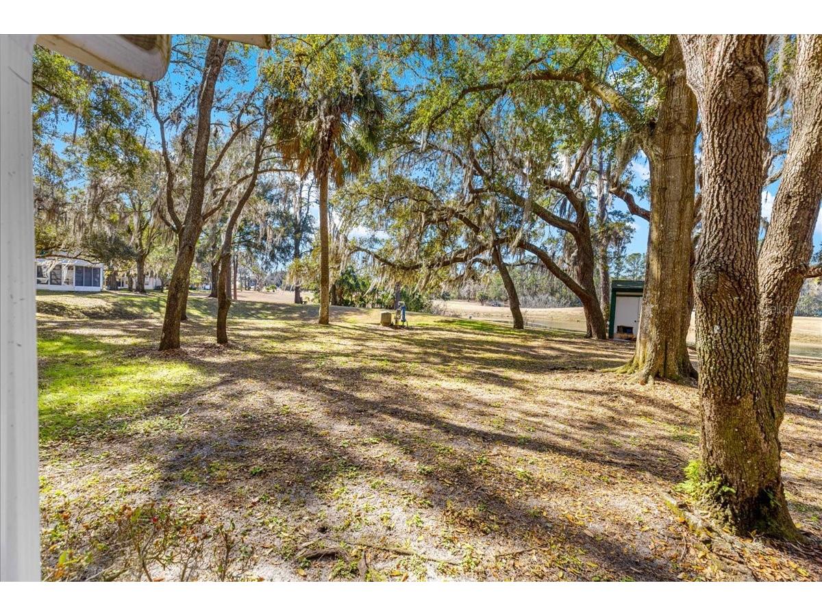 7885 Midway Drive Terrace #E101 Ocala FL 34472 OM718832 image35