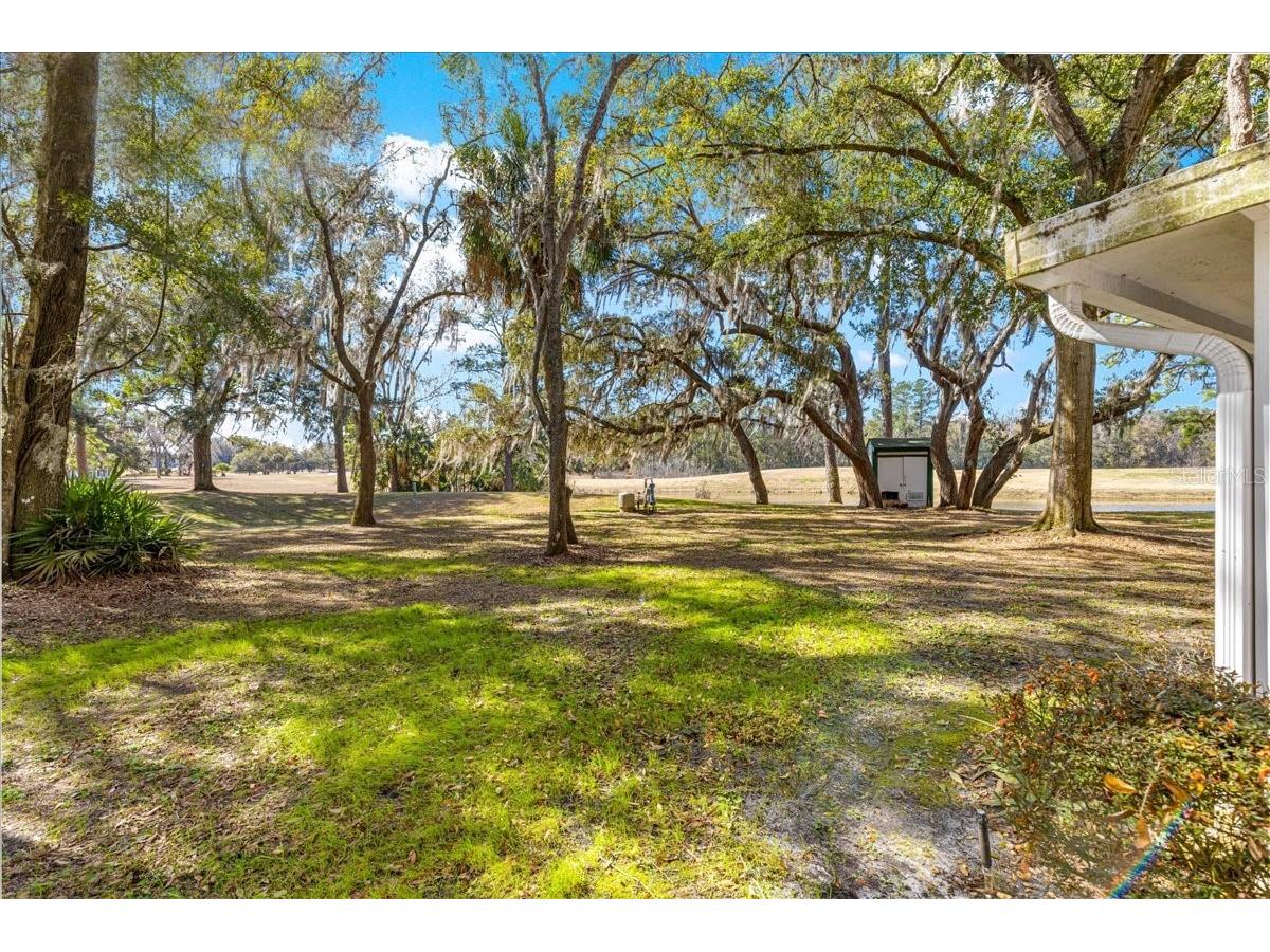 7885 Midway Drive Terrace #E101 Ocala FL 34472 OM718832 image36