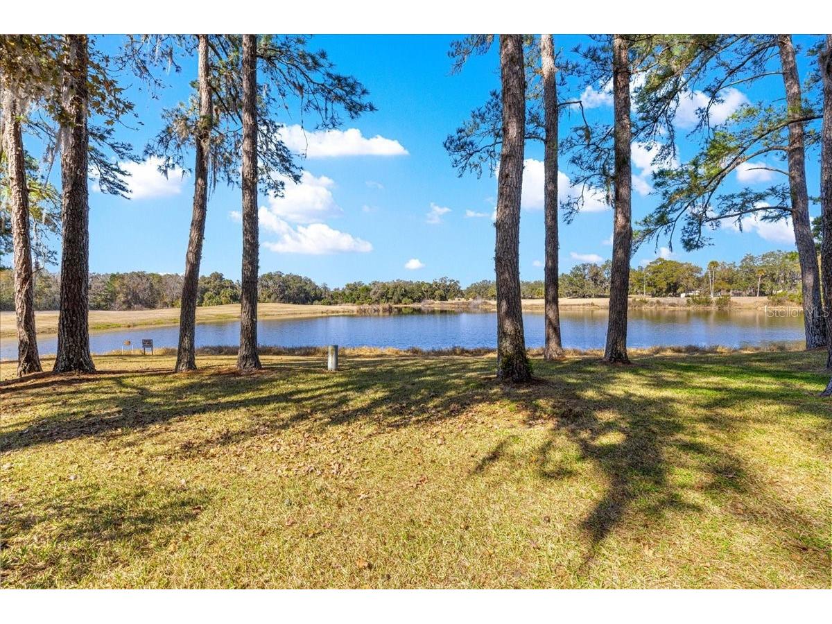 7885 Midway Drive Terrace #E101 Ocala FL 34472 OM718832 image37