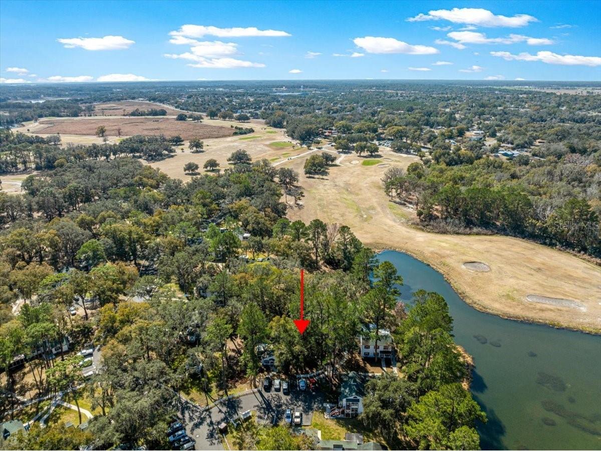 7885 Midway Drive Terrace #E101 Ocala FL 34472 OM718832 image38