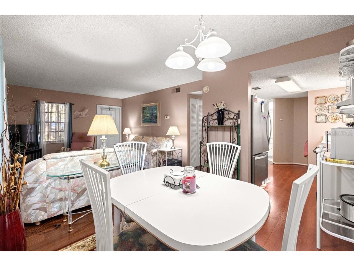 7885 Midway Drive Terrace #E101 Ocala FL 34472 OM718832 image4